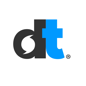 DT - logo google-1