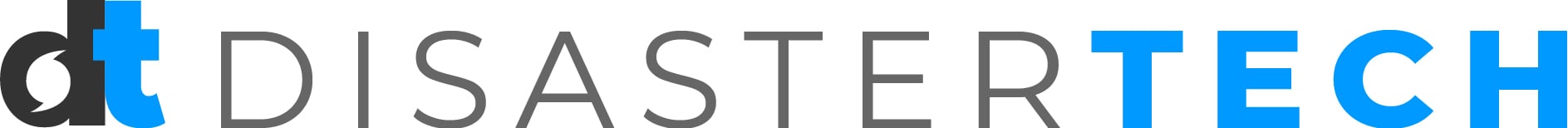 dt-logo-2.0-2a-RGB-1