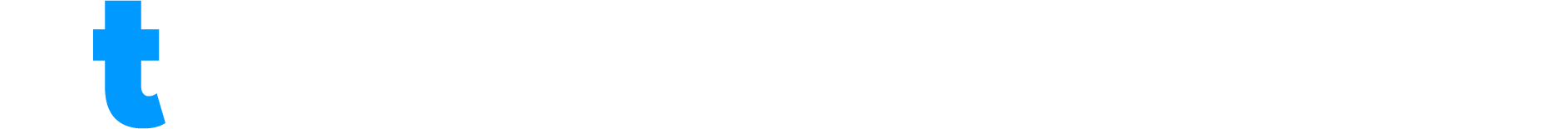 dt-logo-2.0-2b-RGB